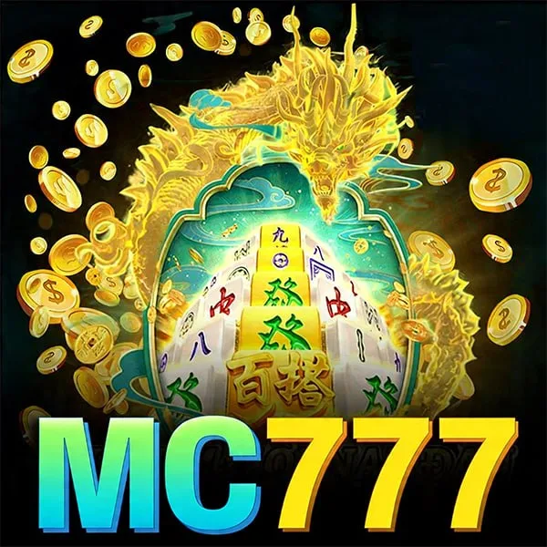 MC777 WD Cepat DANA OVO GoPay