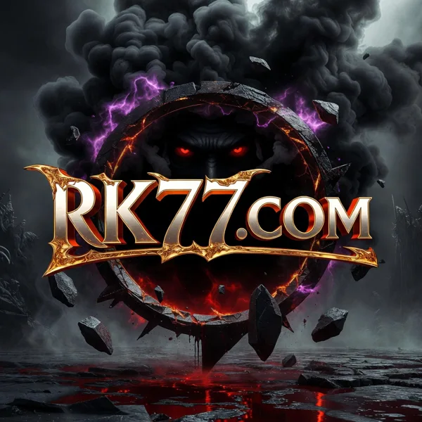 RK77 Bonus Member Baru 100%